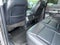 2023 Ford F-350SD Lariat DRW