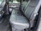 2023 Ford F-350SD Lariat DRW