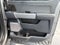 2023 Ford F-350SD Lariat DRW