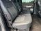 2023 Ford F-350SD Lariat DRW
