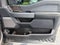 2023 Ford F-350SD Lariat DRW