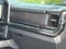 2023 Ford F-350SD Lariat DRW