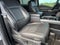 2023 Ford F-350SD Lariat DRW