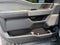 2023 Ford F-350SD Lariat DRW