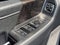 2023 Ford F-350SD Lariat DRW
