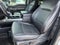 2023 Ford F-350SD Lariat DRW
