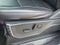 2023 Ford F-350SD Lariat DRW
