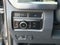 2023 Ford F-350SD Lariat DRW