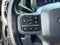 2023 Ford F-350SD Lariat DRW