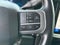 2023 Ford F-350SD Lariat DRW