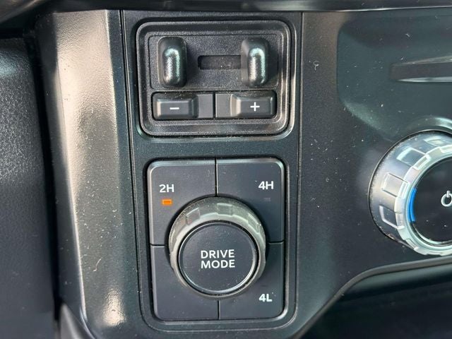 2023 Ford F-350SD Lariat DRW