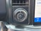 2023 Ford F-350SD Lariat DRW