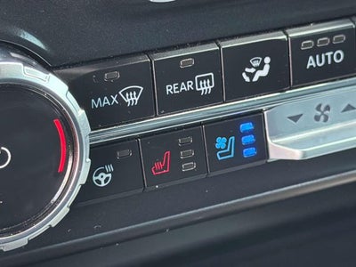 2023 Ford F-350SD Lariat DRW