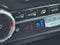 2023 Ford F-350SD Lariat DRW