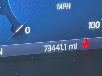 2023 Ford F-350SD Lariat DRW