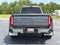 2023 Ford F-350SD Lariat DRW