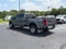 2023 Ford F-350SD Lariat DRW