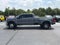 2023 Ford F-350SD Lariat DRW