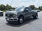 2023 Ford F-350SD Lariat DRW