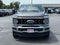 2023 Ford F-350SD Lariat DRW