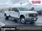 2024 Ford F-350SD XLT DRW
