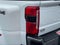 2024 Ford F-350SD XLT DRW