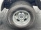2024 Ford F-350SD XLT DRW