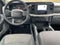 2024 Ford F-350SD XLT DRW
