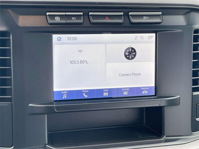 2024 Ford F-350SD XLT DRW