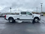 2024 Ford F-350SD XLT DRW