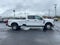 2024 Ford F-350SD XLT DRW