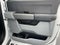 2024 Ford F-350SD XLT DRW