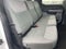 2024 Ford F-350SD XLT DRW