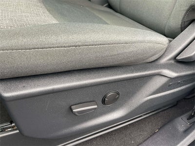 2024 Ford F-350SD XLT DRW