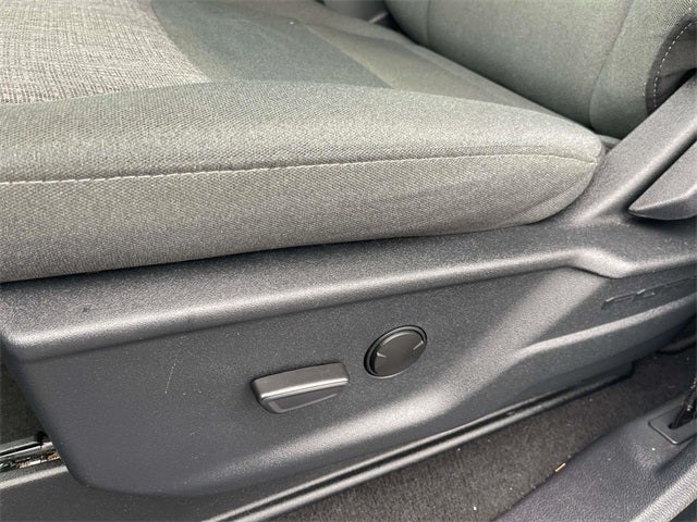 2024 Ford F-350SD XLT DRW