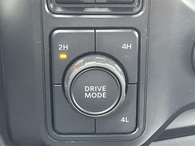 2024 Ford F-350SD XLT DRW