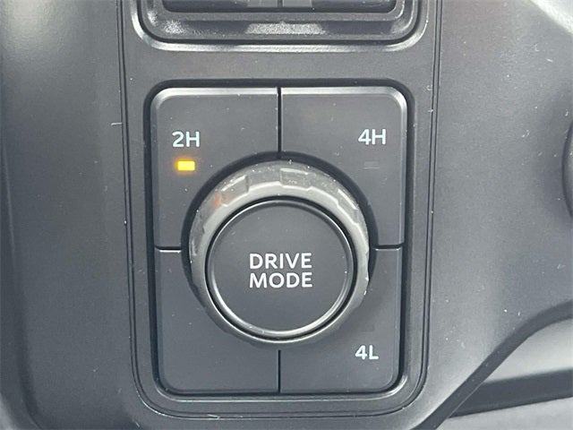 2024 Ford F-350SD XLT DRW