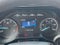 2024 Ford F-350SD XLT DRW
