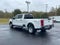 2024 Ford F-350SD XLT DRW