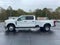 2024 Ford F-350SD XLT DRW