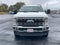 2024 Ford F-350SD XLT DRW