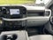 2024 Ford F-350SD XL DRW
