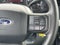 2024 Ford F-350SD XL DRW