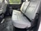2024 Ford F-350SD XL DRW