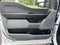 2024 Ford F-350SD XL DRW