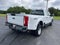 2024 Ford F-350SD XL DRW