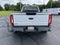 2024 Ford F-350SD XL DRW