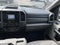 2020 Ford F-350SD XL