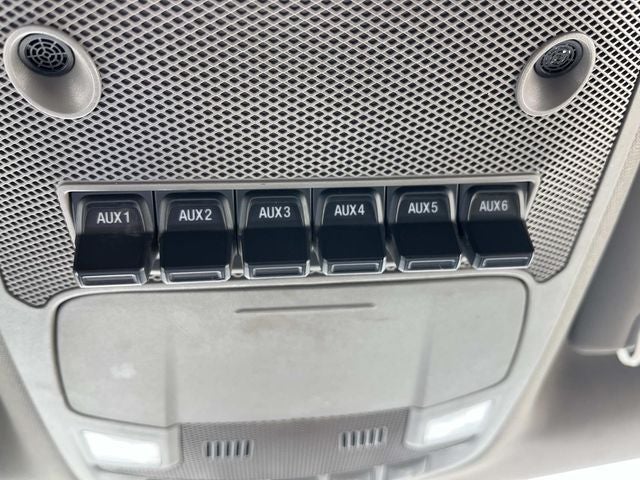 2020 Ford F-350SD XL