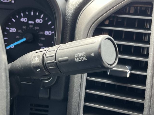 2020 Ford F-350SD XL